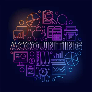 online accounting course