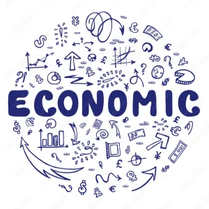 online economics course